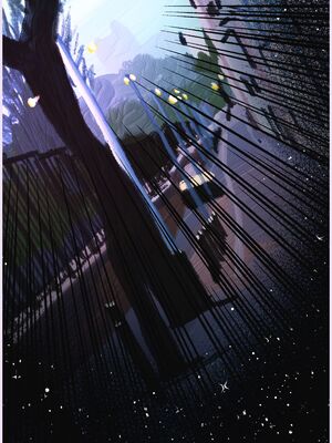 [メイドデッド (猫まみれ)] maiddead総集編〜狂愛・純愛編〜一途な愛でクリや乳首を責め続けられちゃうお話まとめ_095_admk