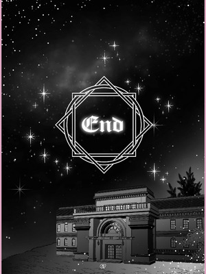 [メイドデッド (猫まみれ)] maiddead総集編〜狂愛・純愛編〜一途な愛でクリや乳首を責め続けられちゃうお話まとめ_245_yruw