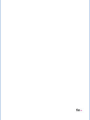 [メイドデッド (猫まみれ)] maiddead総集編〜狂愛・純愛編〜一途な愛でクリや乳首を責め続けられちゃうお話まとめ_450_fpka