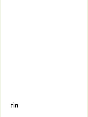 [メイドデッド (猫まみれ)] maiddead総集編〜狂愛・純愛編〜一途な愛でクリや乳首を責め続けられちゃうお話まとめ_477_ufdn