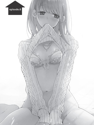 [ラブぷらねっと (poco.)] 恋しちゃイケないルームシェア～肉食絶倫アイドルを管理する方法～上下巻セット_229_gqvp