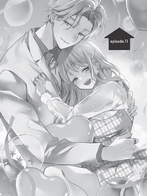 [ラブぷらねっと (poco.)] 恋しちゃイケないルームシェア～肉食絶倫アイドルを管理する方法～上下巻セット_417_mevy