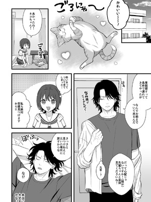 [ワドデパミ (和土流)] トラわれたのは、雨の午後_11_jnul