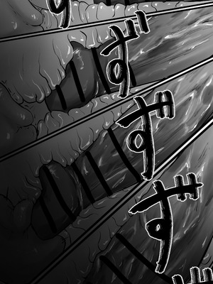 [仲野ヒトナ] 不可逆のインフェクション (ブルーアーカイブ)_059_niwx