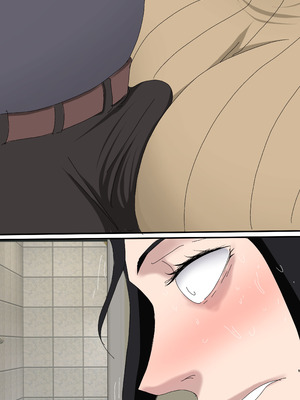 [Zetto] Sinful Lust - Lizana And The Homeless Chapter 4 [個人中文機翻]_015_gujh