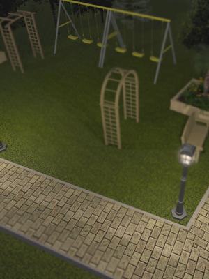 [Zetto] Sinful Lust - Lizana And The Homeless Chapter 4 [個人中文機翻]_090_hpsc