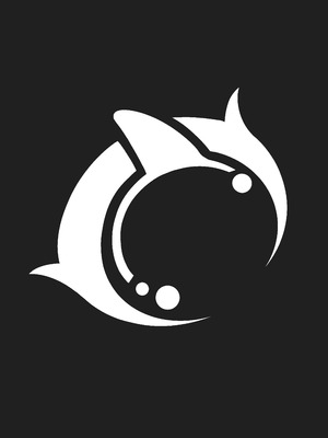 [へそのゴマ油 (へこまん)] 略奪輪廻 (ブルーアーカイブ) [白杨汉化组] [DL版]_30_vfxp