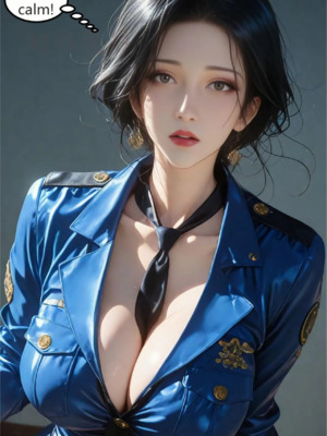 警母的性教育_1000079524