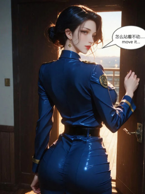 警母的性教育_1000079523