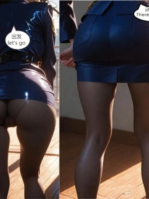 警母的性教育_1000079522