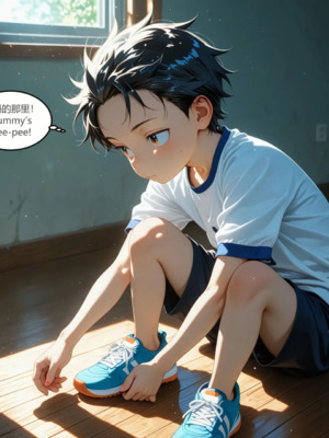 警母的性教育_1000079519