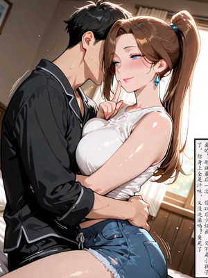 借住日记い種付け_1000079590