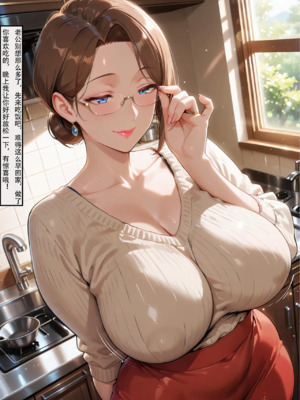 借住日记い種付け_1000079566