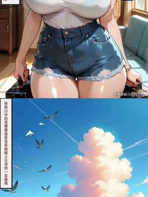 借住日记い種付け_1000079655