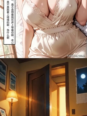 借住日记い種付け_1000079688