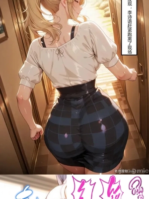 借住日记い種付け_1000079730