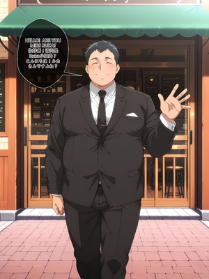 [EroMomo] 更科瑠夏 Sarashina Ruka [AI Generated]_016_Ruka_16