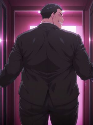 [EroMomo] 更科瑠夏 Sarashina Ruka [AI Generated]_030_Ruka_30