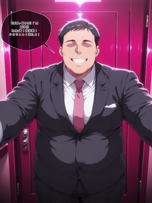 [EroMomo] 更科瑠夏 Sarashina Ruka [AI Generated]_154_Ruka_154