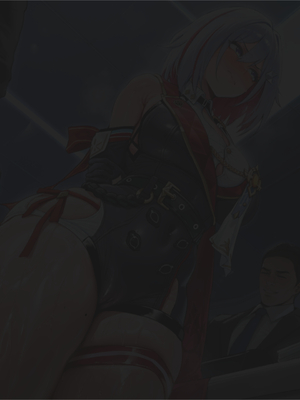 [Patreon] (Holo AI) Topaz Demotion [English] [Uncensored] (AI Generated)_003_0_1_1