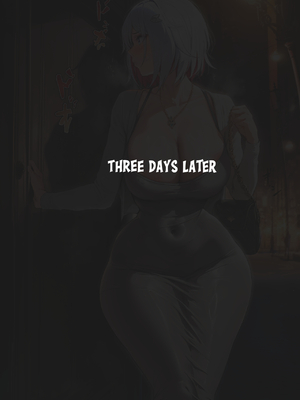 [Patreon] (Holo AI) Topaz Demotion [English] [Uncensored] (AI Generated)_007_1_1