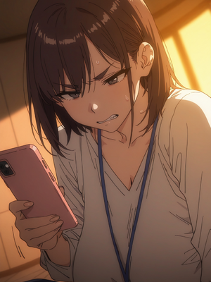 [Ramen-chan]後輩ちゃん,Kouhai-chan,がんばれ同期ちゃん (Ganbare Douki-chan)[AI Generated]_017_Ep0_17