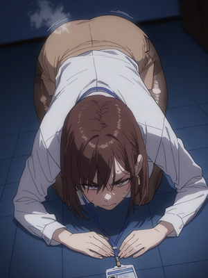 [Ramen-chan]後輩ちゃん,Kouhai-chan,がんばれ同期ちゃん (Ganbare Douki-chan)[AI Generated]_021_Ep1_1