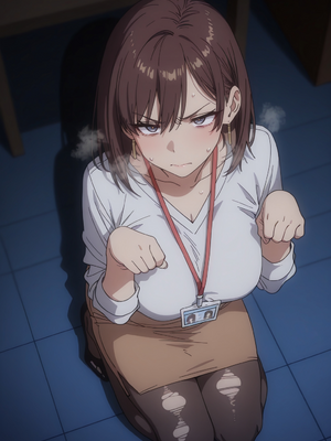 [Ramen-chan]後輩ちゃん,Kouhai-chan,がんばれ同期ちゃん (Ganbare Douki-chan)[AI Generated]_022_Ep1_2