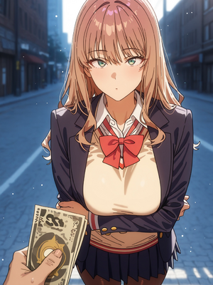 [Ramen chan] 南夢芽_003_Ep1_2