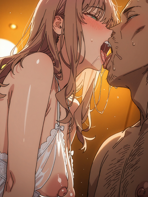 [Ramen chan] 南夢芽_092_Ep2_8