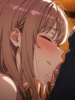 [Ramen chan] 南夢芽_105_Ep2_21