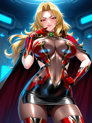 [spe-than] Alicia Vuestream Make-Her-Understand Sex (Patreon) [AI Generated]_002_00001_2949710020