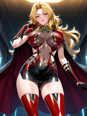 [spe-than] Alicia Vuestream Make-Her-Understand Sex (Patreon) [AI Generated]_007_00006_2949710025