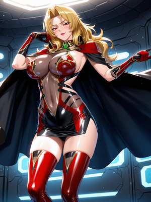 [spe-than] Alicia Vuestream Make-Her-Understand Sex (Patreon) [AI Generated]_009_00008_2949710027