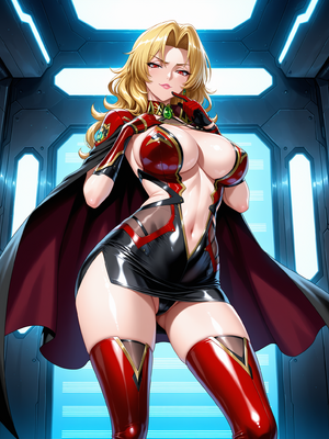 [spe-than] Alicia Vuestream Make-Her-Understand Sex (Patreon) [AI Generated]_010_00009_2949710028