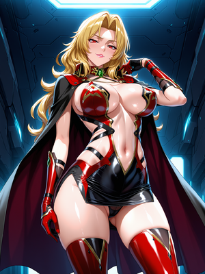 [spe-than] Alicia Vuestream Make-Her-Understand Sex (Patreon) [AI Generated]_011_00010_2949710029