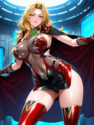 [spe-than] Alicia Vuestream Make-Her-Understand Sex (Patreon) [AI Generated]_012_00011_2949710030