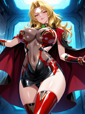 [spe-than] Alicia Vuestream Make-Her-Understand Sex (Patreon) [AI Generated]_013_00012_2592563936