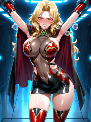 [spe-than] Alicia Vuestream Make-Her-Understand Sex (Patreon) [AI Generated]_017_00016_1249985431