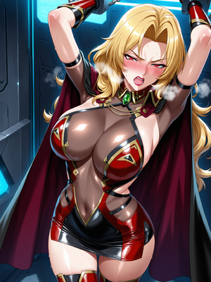 [spe-than] Alicia Vuestream Make-Her-Understand Sex (Patreon) [AI Generated]_019_00018_3169965041