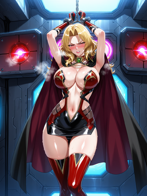 [spe-than] Alicia Vuestream Make-Her-Understand Sex (Patreon) [AI Generated]_021_00020_799587787