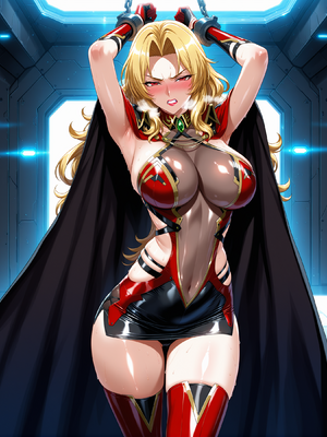 [spe-than] Alicia Vuestream Make-Her-Understand Sex (Patreon) [AI Generated]_022_00021_2791595475