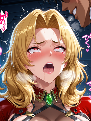 [spe-than] Alicia Vuestream Make-Her-Understand Sex (Patreon) [AI Generated]_044_00050_2275880237