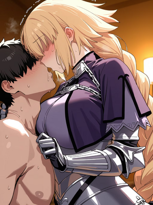 [Ramen-Chan] Jeanne d'Arc_013_Ep1_12