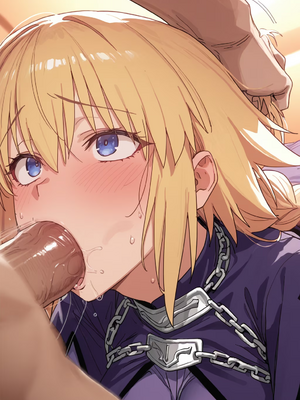 [Ramen-Chan] Jeanne d'Arc_027_Ep1_26
