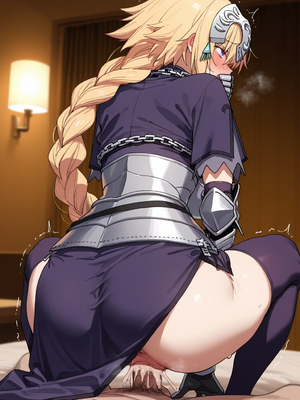 [Ramen-Chan] Jeanne d'Arc_075_Ep1_74
