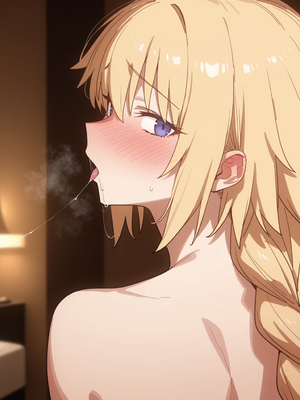[Ramen-Chan] Jeanne d'Arc_086_Ep1_85