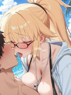 [Ramen-Chan] Jeanne d'Arc_109_Ep2_22