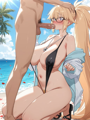 [Ramen-Chan] Jeanne d'Arc_122_Ep2_35