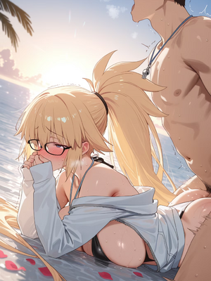 [Ramen-Chan] Jeanne d'Arc_141_Ep2_54